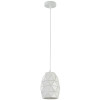 
                                            Подвесной светильник Maytoni Louvre MOD199-PL-03-W                    
                