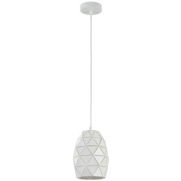 Подвесной светильник Maytoni Louvre MOD199-PL-03-W