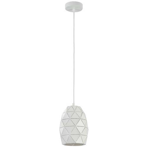 
                                            Подвесной светильник Maytoni Louvre MOD199-PL-03-W                    
                