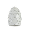
                                            Подвесной светильник Maytoni Louvre MOD199-PL-03-W                    
                