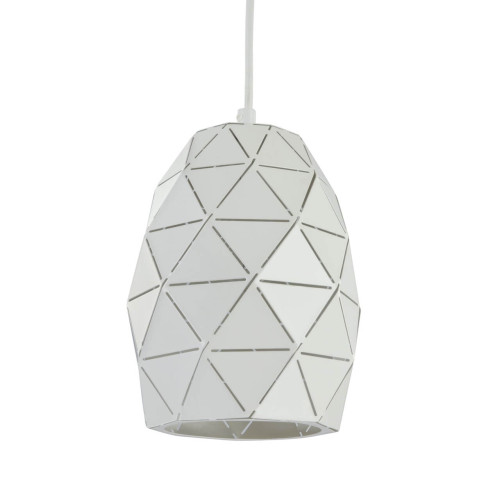 
                                            Подвесной светильник Maytoni Louvre MOD199-PL-03-W                    
                