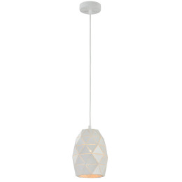 Подвесной светильник Maytoni Louvre MOD199-PL-03-W