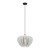 
                    Подвесной светильник Maytoni Modern Cambio MOD398PL-01S        
    
