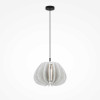 
                    Подвесной светильник Maytoni Modern Cambio MOD398PL-01S        
    