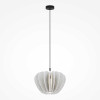 
                    Подвесной светильник Maytoni Modern Cambio MOD398PL-01S        
    