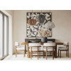 
                    Подвесной светильник Maytoni Modern Cambio MOD398PL-01S        
    