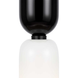 Подвесной светильник Maytoni Memory MOD177PL-01B