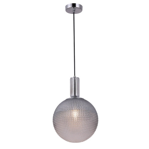 
                    Подвесной светильник Maytoni Milagro P030PL-01CH        
    