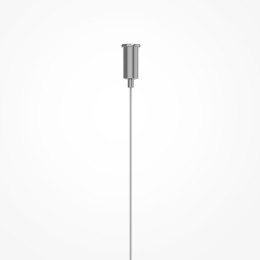Подвесной светильник Maytoni Modern Basis P070PL-2.7-3-4K-W
