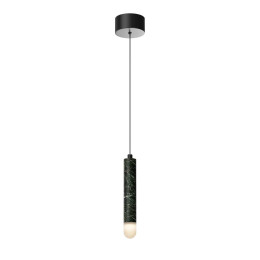 Подвесной светильник Maytoni Modern Bell MOD534PL-L4B3K
