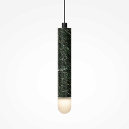 Подвесной светильник Maytoni Modern Bell MOD534PL-L4B3K