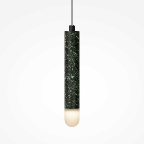 
                    Подвесной светильник Maytoni Modern Bell MOD534PL-L4B3K        
    