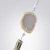 
                    Подвесной светильник Odeon Light Exclusive Modern Fiolent 5432/1        
    
