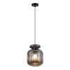 
                    Подвесной светильник Odeon Light JUGI 5042/1B        
    