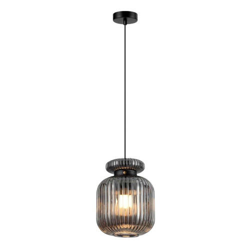 
                    Подвесной светильник Odeon Light JUGI 5042/1B        
    