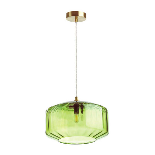 
                    Подвесной светильник Odeon Light Pendant Binga 4783/1        
    