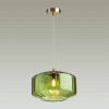 
                    Подвесной светильник Odeon Light Pendant Binga 4783/1        
    