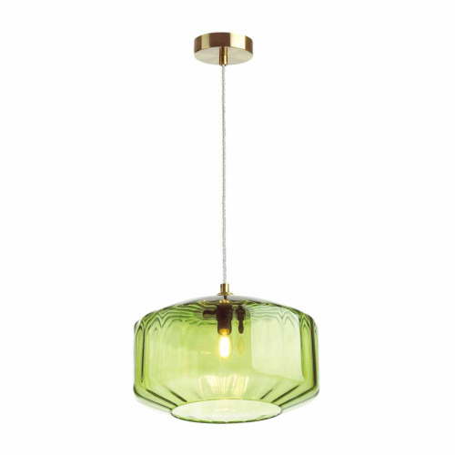 
                    Подвесной светильник Odeon Light Pendant Binga 4783/1        
    