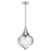 
                    Подвесной светильник Odeon Light Pendant Kesta 4949/1        
    