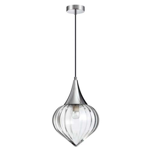 
                    Подвесной светильник Odeon Light Pendant Kesta 4949/1        
    