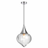 
                    Подвесной светильник Odeon Light Pendant Kesta 4949/1        
    