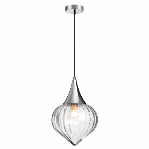 
                    Подвесной светильник Odeon Light Pendant Kesta 4949/1        
    