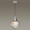 
                    Подвесной светильник Odeon Light Pendant Kesta 4949/1        
    