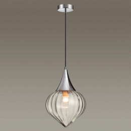 Подвесной светильник Odeon Light Pendant Kesta 4949/1