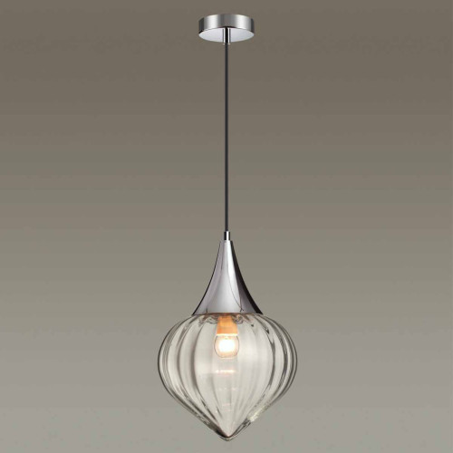 
                    Подвесной светильник Odeon Light Pendant Kesta 4949/1        
    