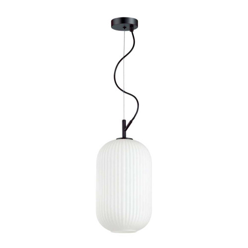
                    Подвесной светильник Odeon Light Pendant Roofi 4751/1        
    