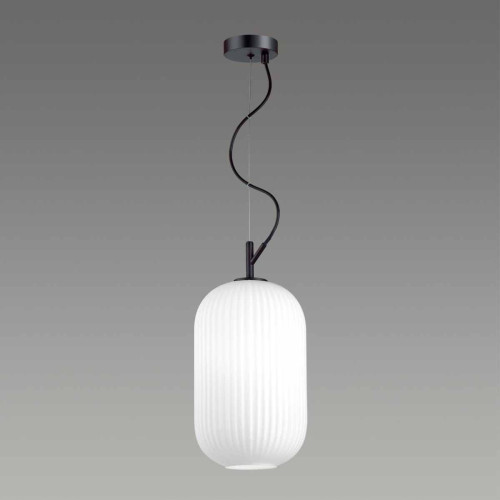 
                    Подвесной светильник Odeon Light Pendant Roofi 4751/1        
    