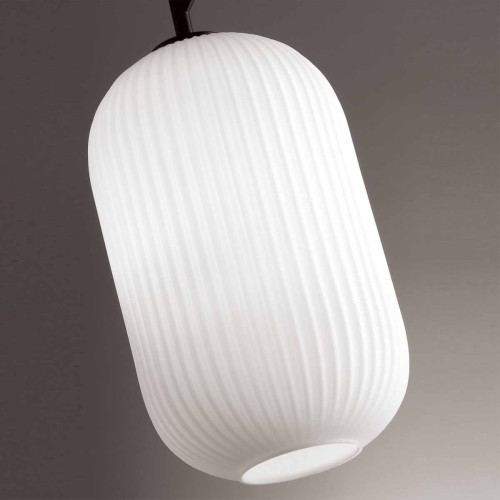 
                    Подвесной светильник Odeon Light Pendant Roofi 4751/1        
    