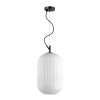 
                    Подвесной светильник Odeon Light Pendant Roofi 4752/1        
    