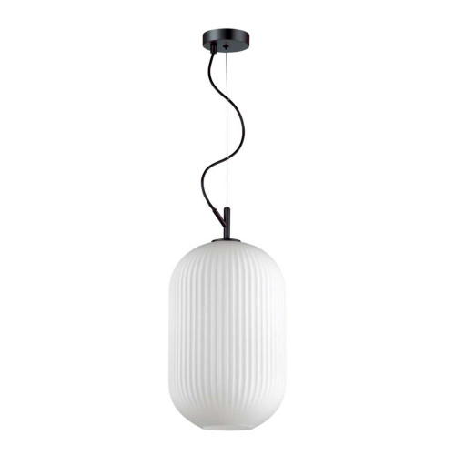 
                    Подвесной светильник Odeon Light Pendant Roofi 4752/1        
    