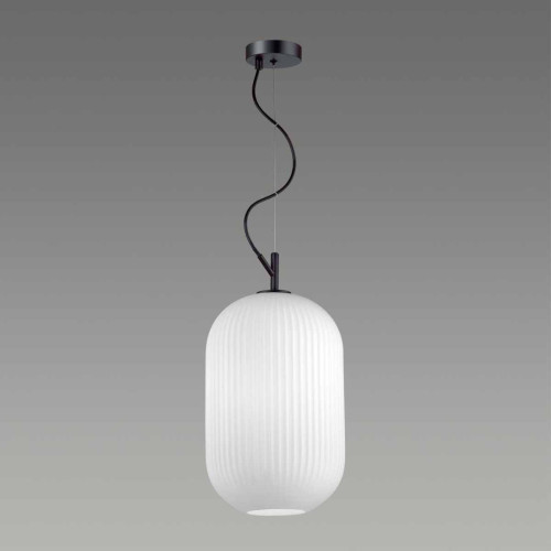 
                    Подвесной светильник Odeon Light Pendant Roofi 4752/1        
    