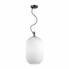 
                    Подвесной светильник Odeon Light Pendant Roofi 4752/1        
    