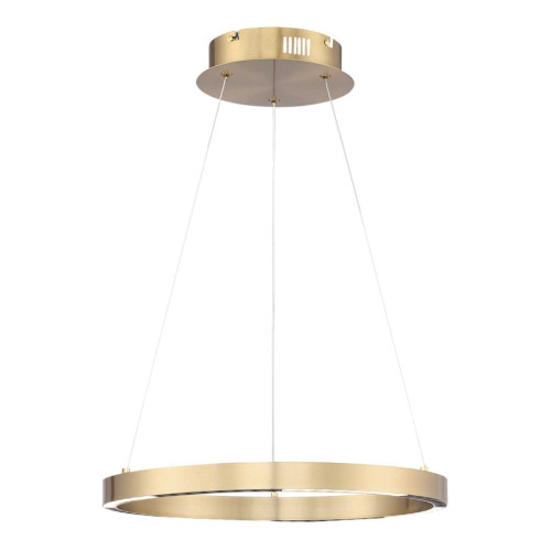 
                    Подвесной светильник ST LUCE SL6238.323.01        
    