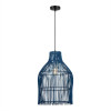 
                    Подвесной светильник ST Luce CESTA SL1513.403.01        
    
