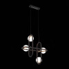
                    Подвесной светильник ST Luce Circono SL1201.403.04        
    