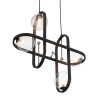 
                    Подвесной светильник ST Luce Circono SL1201.403.04        
    