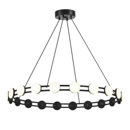 Подвесной светильник ST Luce MONRO SL6610.403.20
