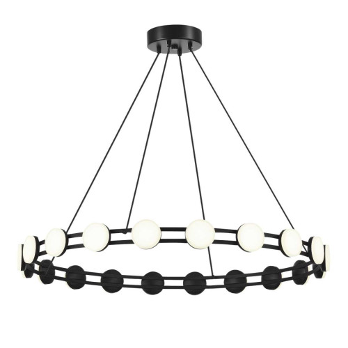 
                    Подвесной светильник ST Luce MONRO SL6610.403.20        
    