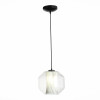 
                    Подвесной светильник ST Luce Marmo SL1169.113.01        
    