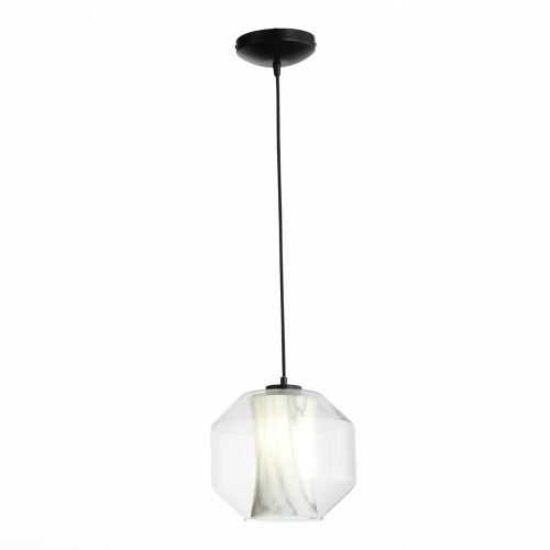 
                    Подвесной светильник ST Luce Marmo SL1169.113.01        
    