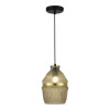 
                    Подвесной светильник ST Luce SL1661.403.01        
    