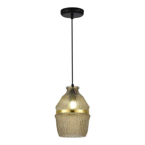 
                    Подвесной светильник ST Luce SL1661.403.01        
    