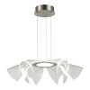 
                    Подвесной светильник ST Luce SL6235.103.20        
    