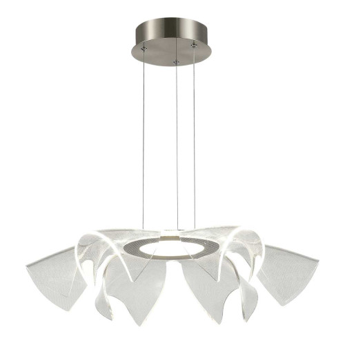 
                    Подвесной светильник ST Luce SL6235.103.20        
    