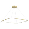
                    Подвесной светильник ST Luce ST610.243.52        
    