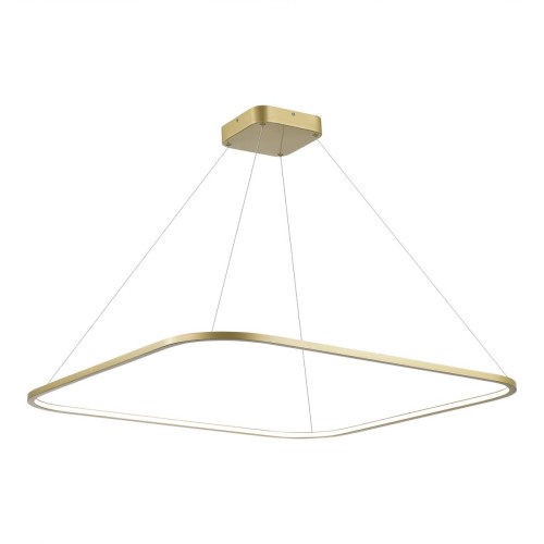 
                    Подвесной светильник ST Luce ST610.243.52        
    